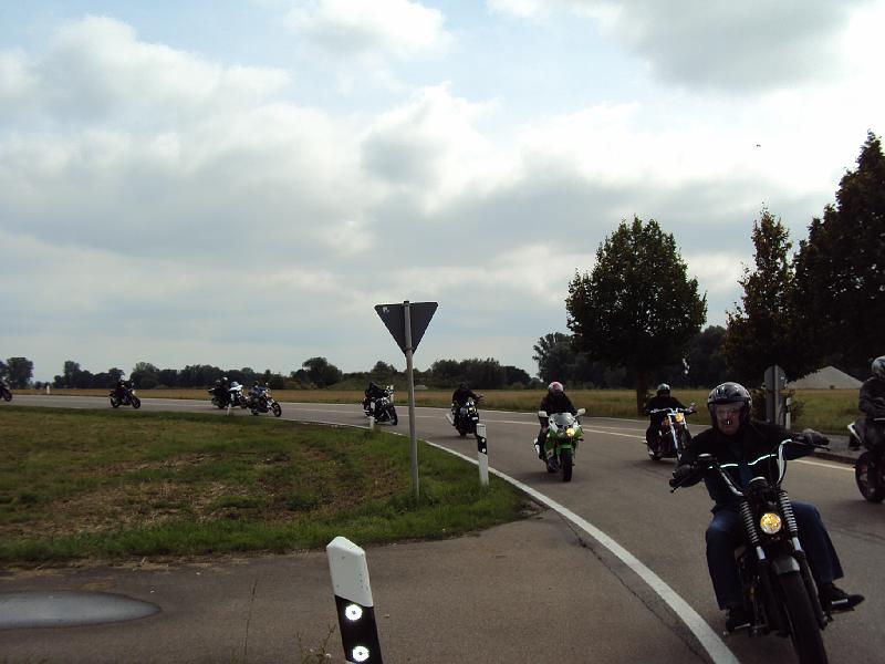 DSC00324.JPG
