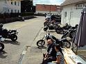 DSC00304
