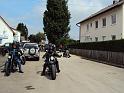 DSC00307