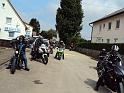 DSC00308
