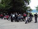 DSC00356