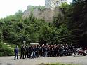 DSC00359