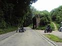 DSC00368