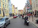 DSC00377