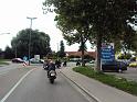DSC00380