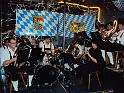 DSC00527