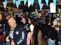 DSC00531