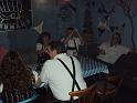 DSC00538
