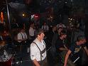 DSCN0554