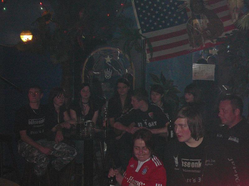 P1080869.JPG