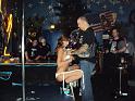 DSC00400