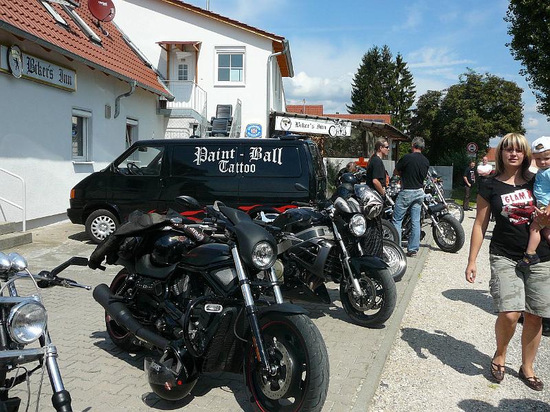 P1010065.JPG