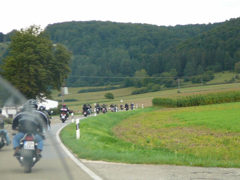 P1010151.JPG