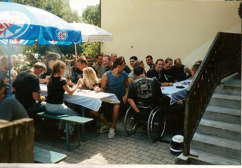 Scannen0004.jpg