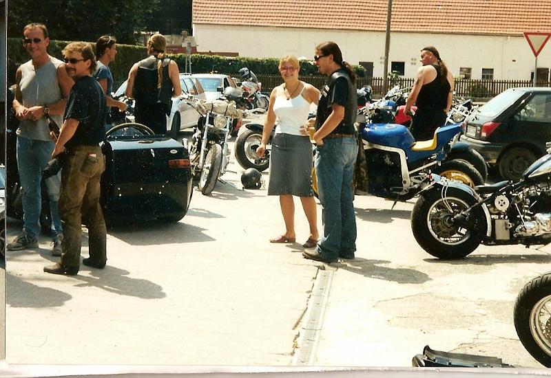 Scannen0005.jpg