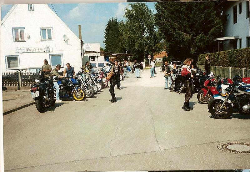 Scannen0007.jpg