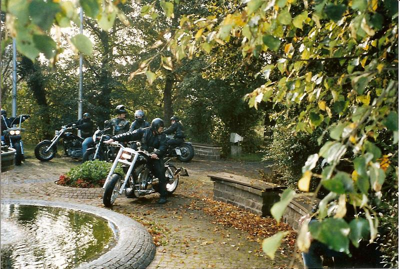 Scannen0029.jpg