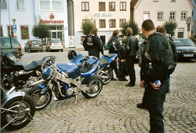 Scannen0030.jpg