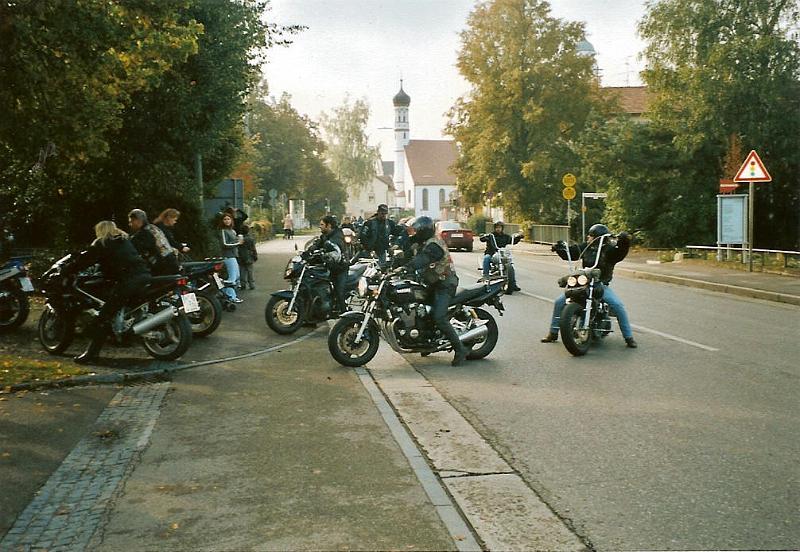 Scannen0031.jpg