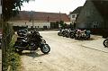 Scannen0006