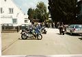 Scannen0008
