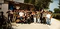 Scannen0009