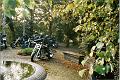 Scannen0029