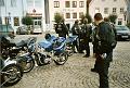 Scannen0030