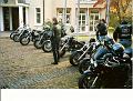 Scannen0032