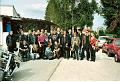Scannen0033