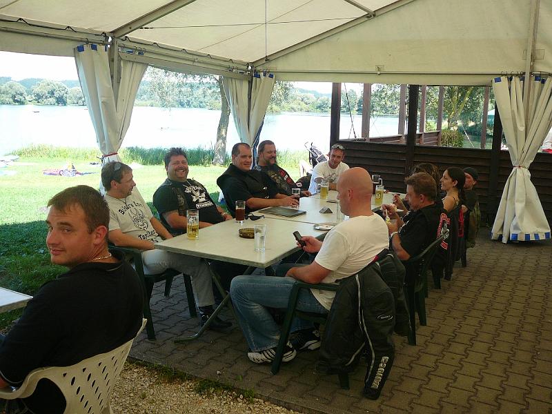 P1070495.JPG