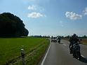 P1070585