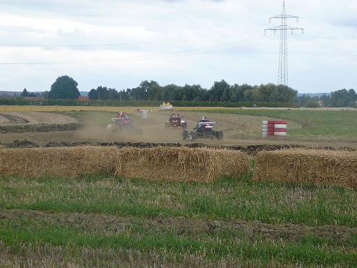 P1060005.JPG
