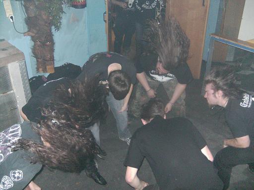 BILD0262.JPG