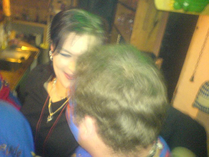 Bild00002.JPG