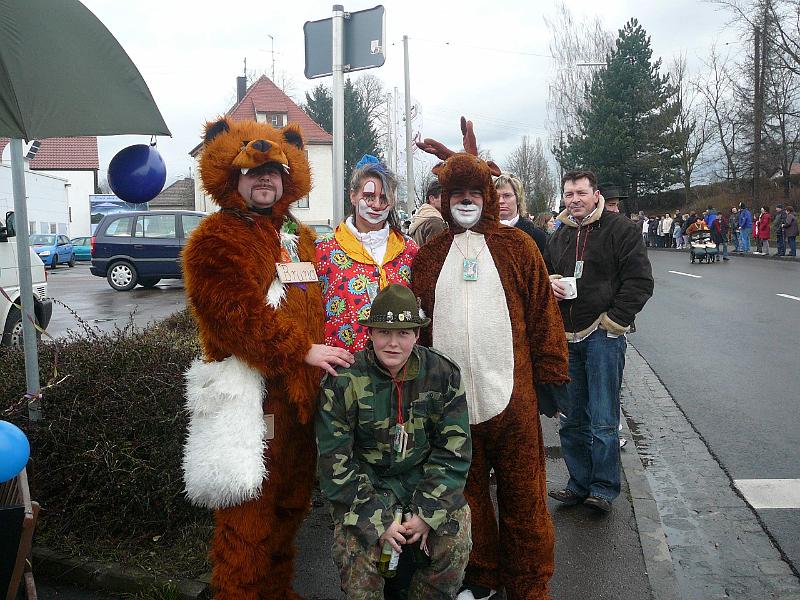Bild00017.JPG