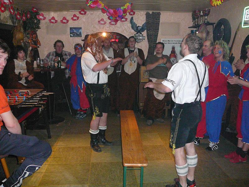 Bild00022.JPG