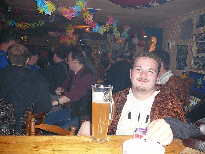 Bild00023.JPG