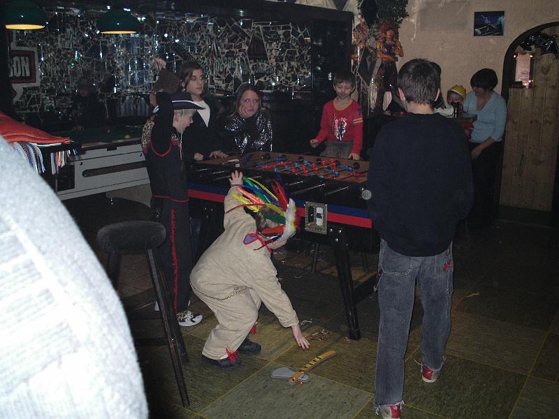 Bild00036.JPG