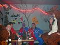 Bild00014