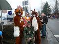Bild00017