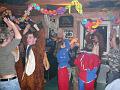 Bild00021