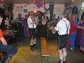 Bild00022