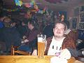 Bild00023