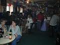 Bild00029