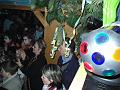 Bild00031