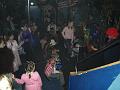 Bild00035