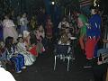 Bild00037