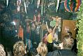 Bild00042