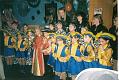 Bild00043